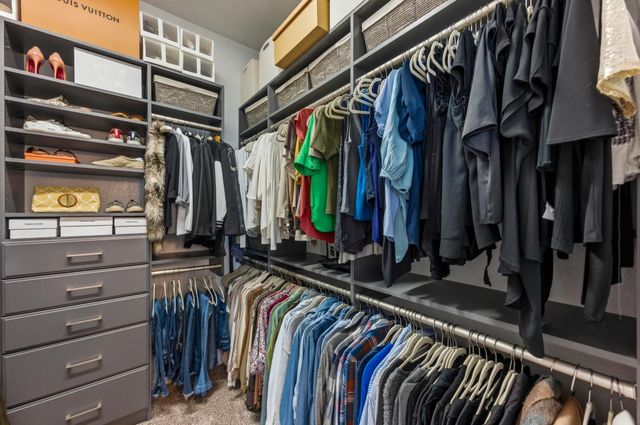 348 Panzano DR, Georgetown, TX 78628