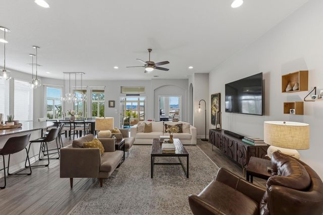 348 Panzano DR, Georgetown, TX 78628