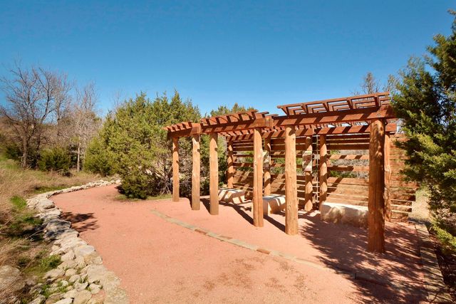 348 Panzano DR, Georgetown, TX 78628