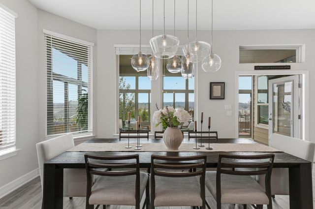 348 Panzano DR, Georgetown, TX 78628