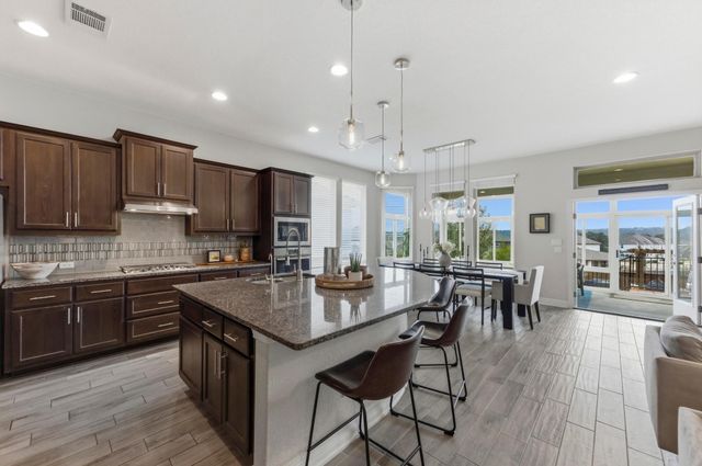 348 Panzano DR, Georgetown, TX 78628