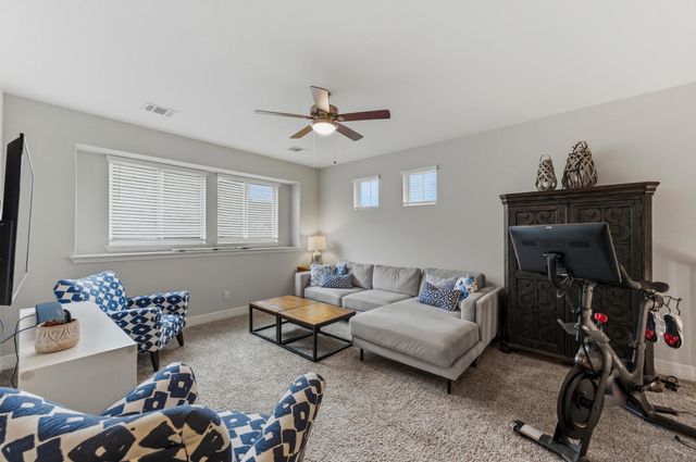 348 Panzano DR, Georgetown, TX 78628