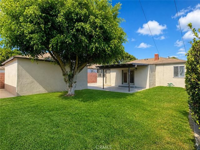 12123 Jersey Ave, Norwalk, CA 90650