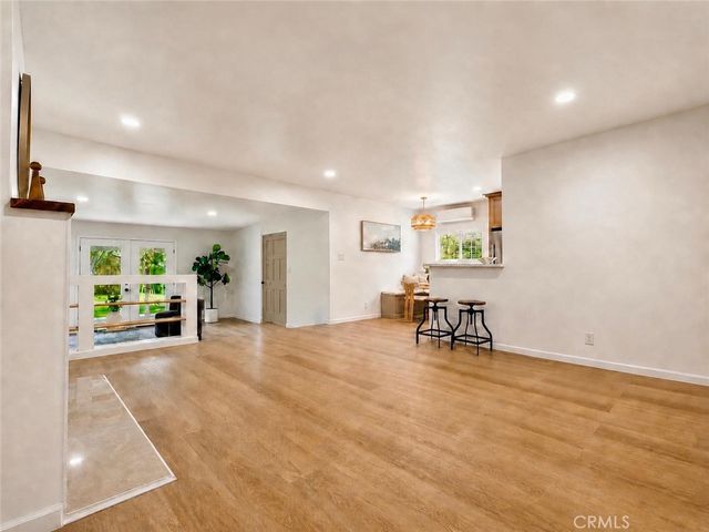 12123 Jersey Ave, Norwalk, CA 90650