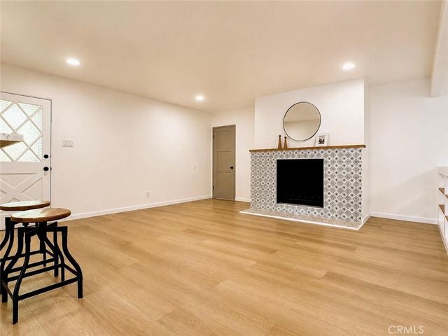 12123 Jersey Ave, Norwalk, CA 90650