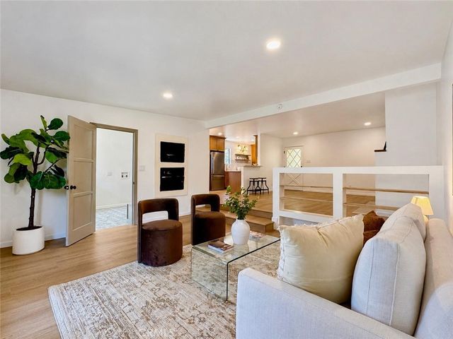 12123 Jersey Ave, Norwalk, CA 90650