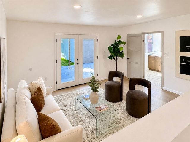 12123 Jersey Ave, Norwalk, CA 90650
