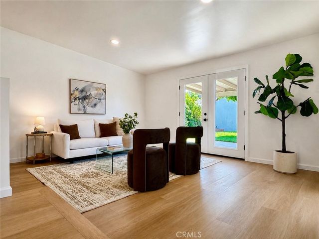 12123 Jersey Ave, Norwalk, CA 90650