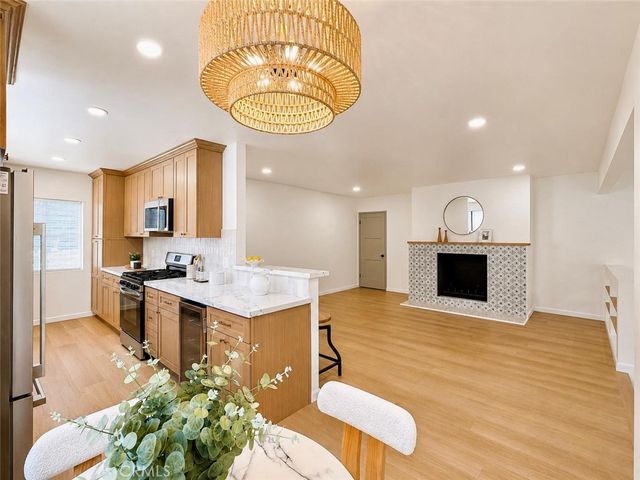12123 Jersey Ave, Norwalk, CA 90650