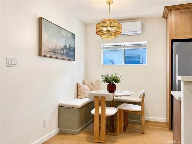 12123 Jersey Ave, Norwalk, CA 90650