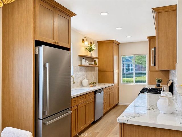 12123 Jersey Ave, Norwalk, CA 90650