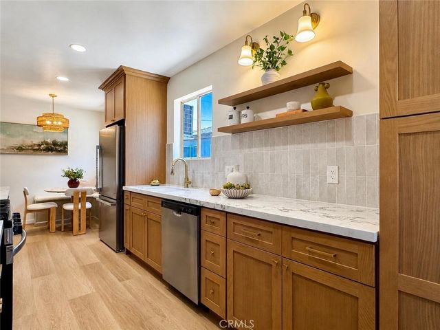 12123 Jersey Ave, Norwalk, CA 90650