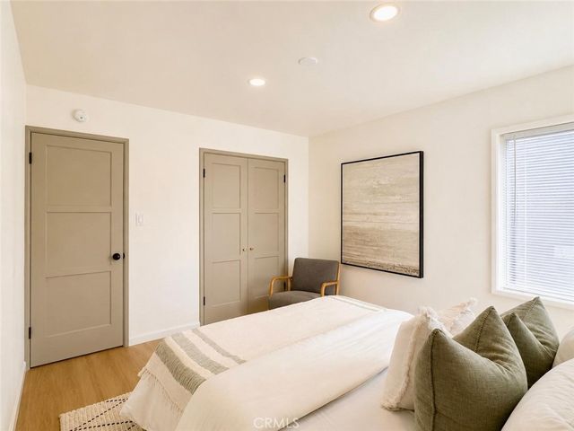 12123 Jersey Ave, Norwalk, CA 90650