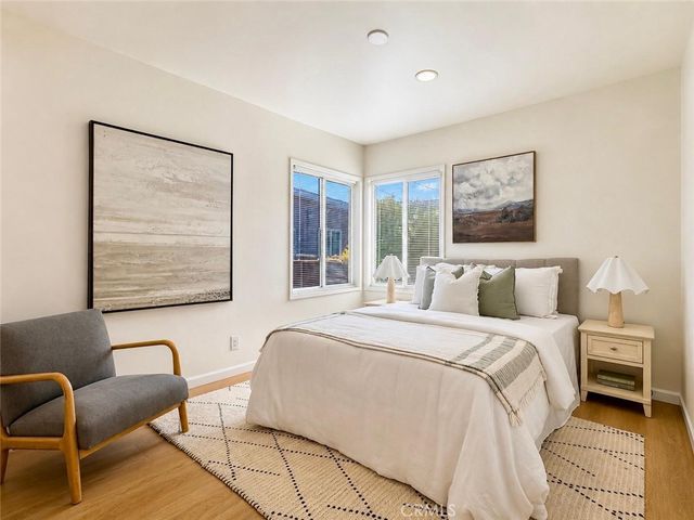 12123 Jersey Ave, Norwalk, CA 90650