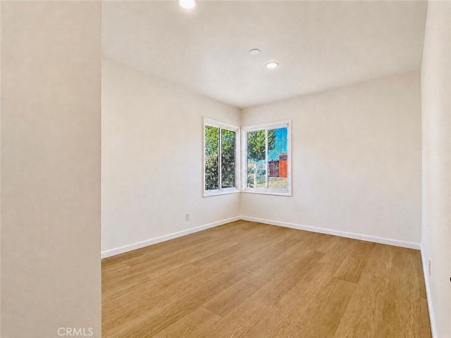 12123 Jersey Ave, Norwalk, CA 90650