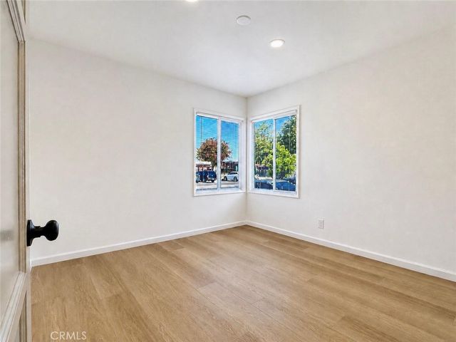 12123 Jersey Ave, Norwalk, CA 90650
