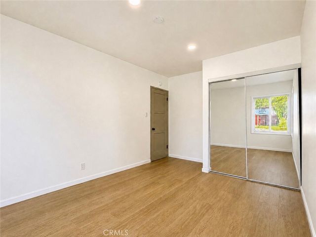 12123 Jersey Ave, Norwalk, CA 90650