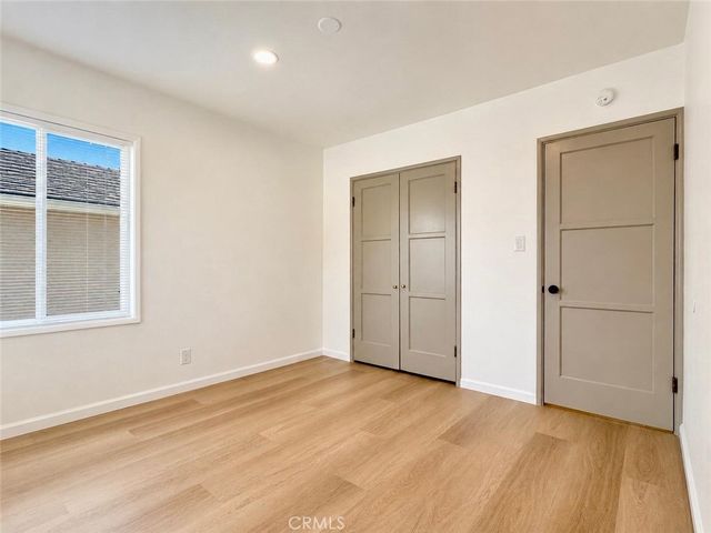 12123 Jersey Ave, Norwalk, CA 90650