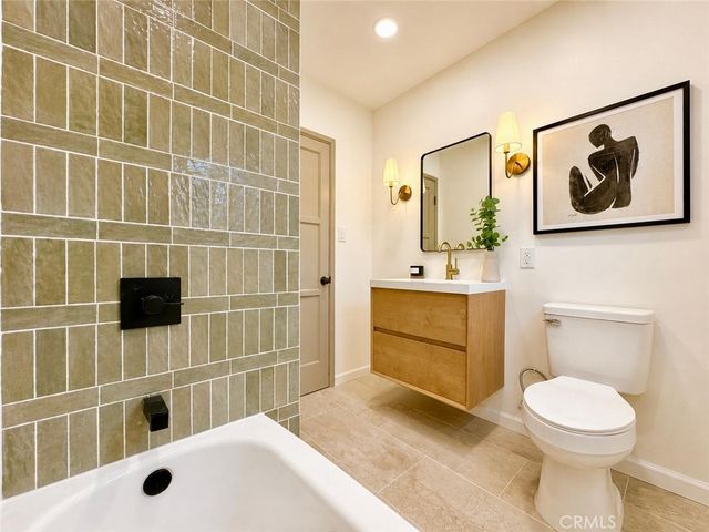 12123 Jersey Ave, Norwalk, CA 90650