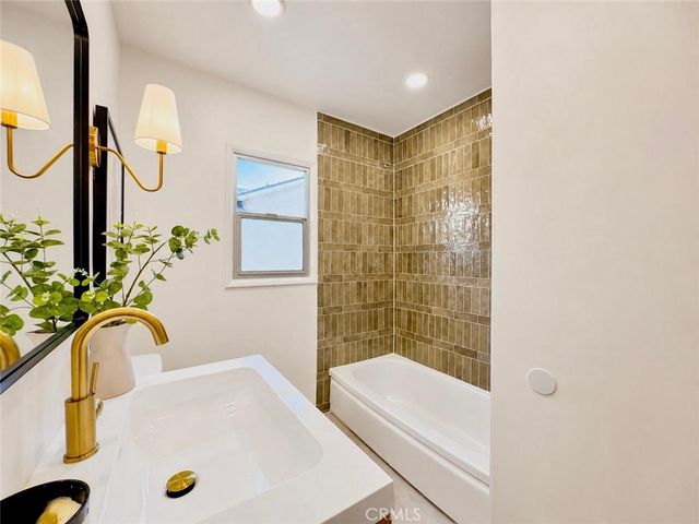 12123 Jersey Ave, Norwalk, CA 90650