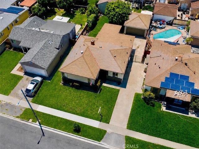 12123 Jersey Ave, Norwalk, CA 90650