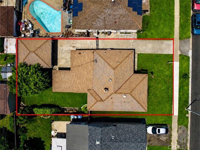 12123 Jersey Ave, Norwalk, CA 90650