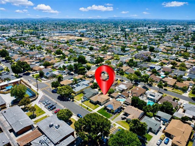 12123 Jersey Ave, Norwalk, CA 90650