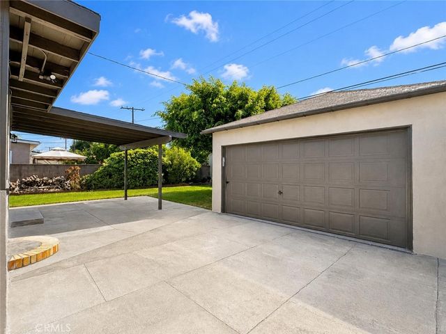 12123 Jersey Ave, Norwalk, CA 90650