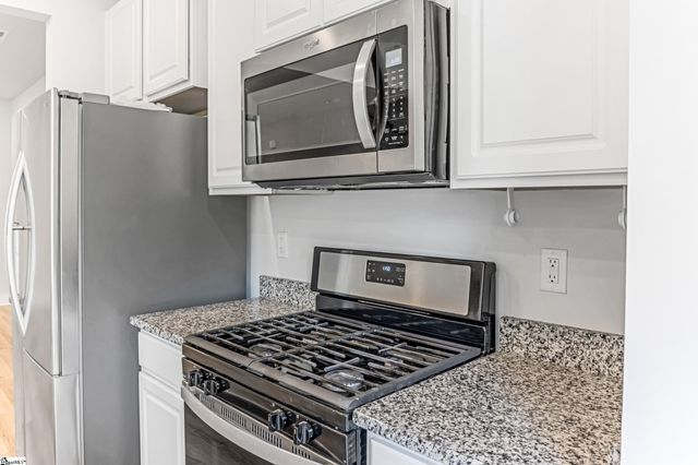 1031 Millison Place, Moore, SC 29369