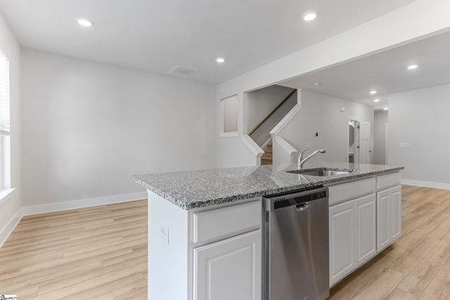 1031 Millison Place, Moore, SC 29369