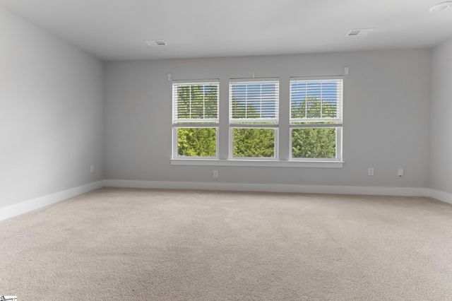 1031 Millison Place, Moore, SC 29369