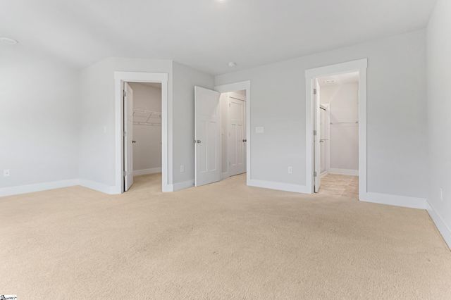 1031 Millison Place, Moore, SC 29369