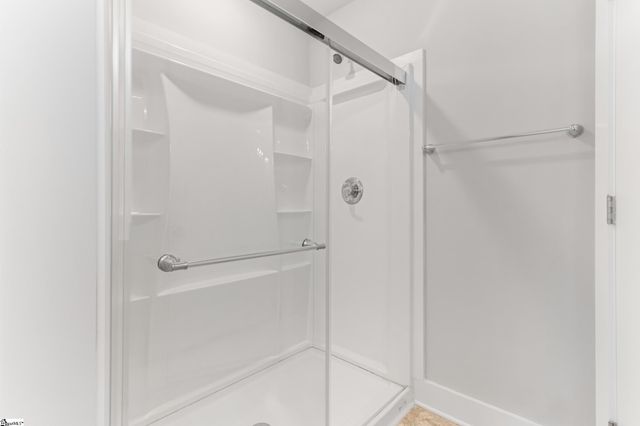 1031 Millison Place, Moore, SC 29369