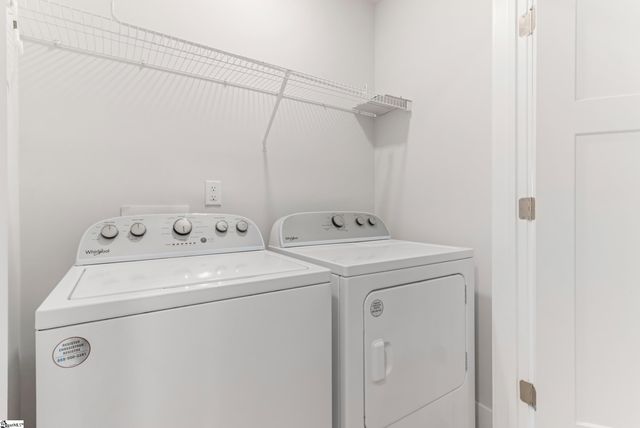 1031 Millison Place, Moore, SC 29369