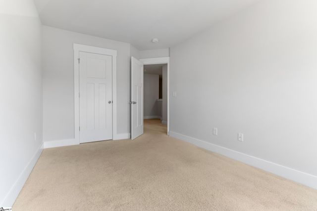 1031 Millison Place, Moore, SC 29369