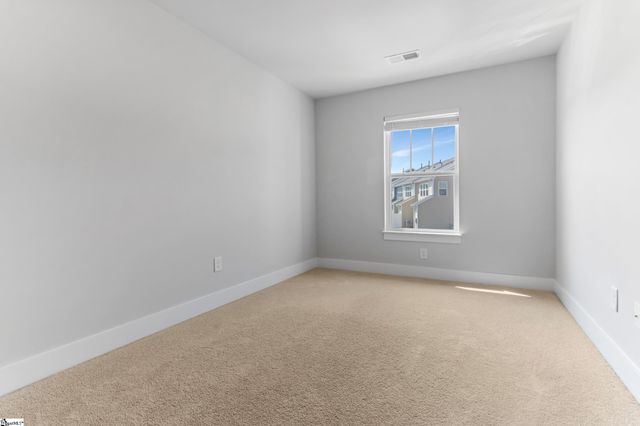 1031 Millison Place, Moore, SC 29369