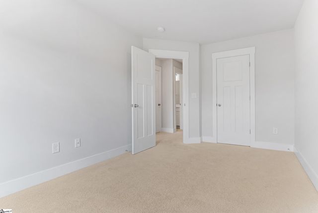 1031 Millison Place, Moore, SC 29369