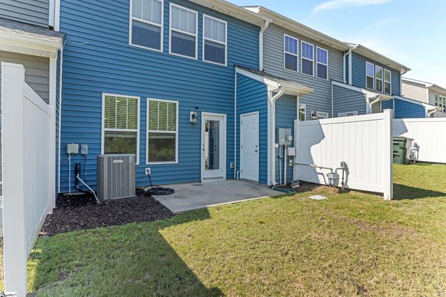 1031 Millison Place, Moore, SC 29369