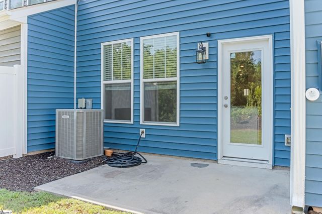 1031 Millison Place, Moore, SC 29369