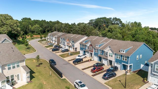 1031 Millison Place, Moore, SC 29369