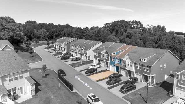 1031 Millison Place, Moore, SC 29369