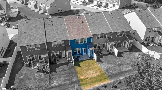 1031 Millison Place, Moore, SC 29369