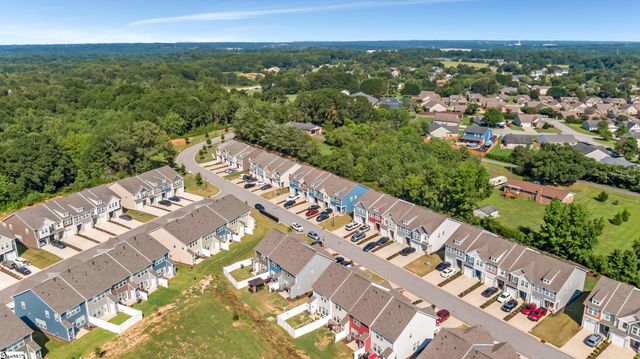 1031 Millison Place, Moore, SC 29369