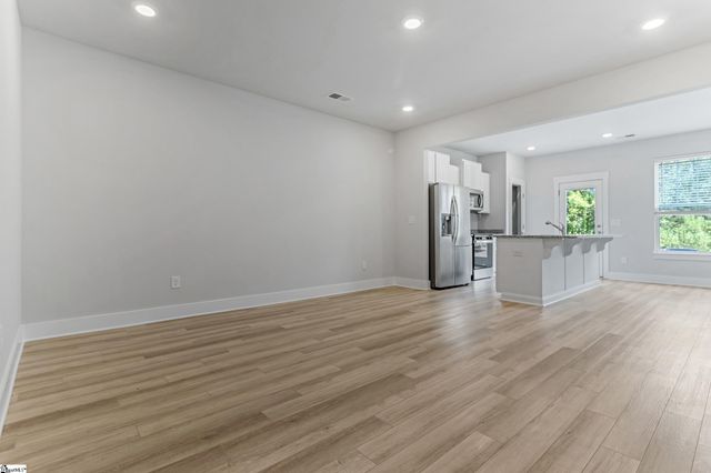 1031 Millison Place, Moore, SC 29369