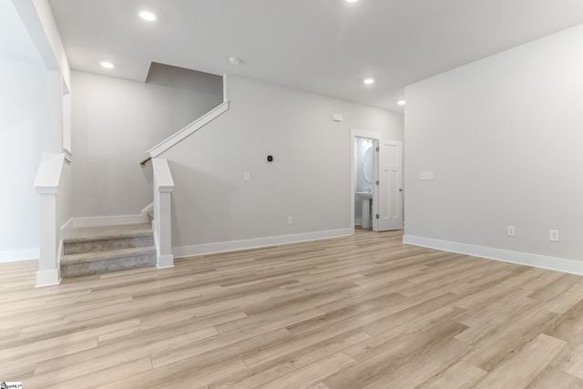 1031 Millison Place, Moore, SC 29369