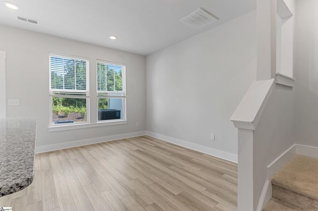 1031 Millison Place, Moore, SC 29369