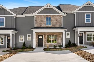 142 Andros Dr, Dalton, GA 30721