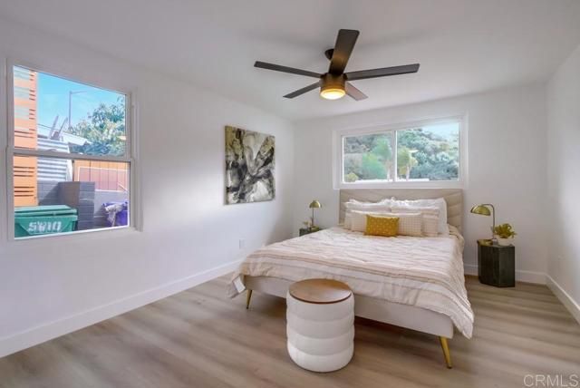 5610 Streamview Drive, San Diego, CA 92105