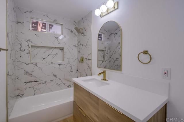 5610 Streamview Drive, San Diego, CA 92105