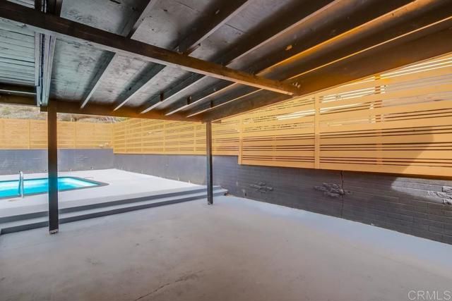 5610 Streamview Drive, San Diego, CA 92105